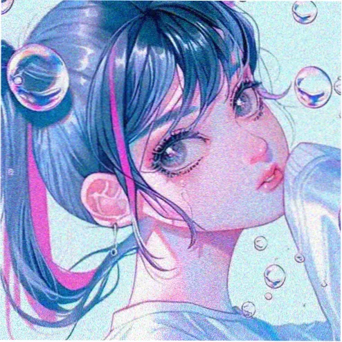 影迷 老片修复员 的头像