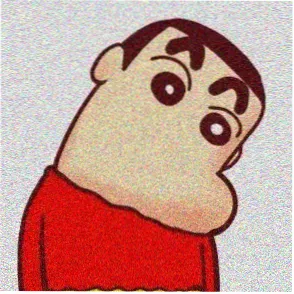 影迷 深夜刷剧选手 的头像