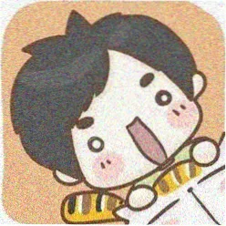 影迷 通勤十五分钟 的头像